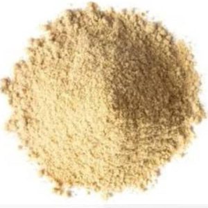 Maca root N5,000 (100g) 250g N13000 500g N20,000 1kg N40000