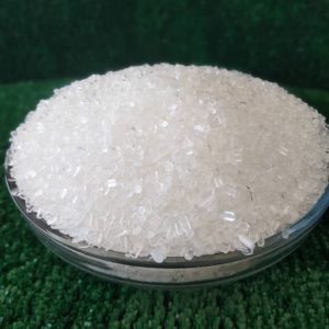 Epsom (cosmetic) Salt 1kg N8000 500g N4500 250g N3000 100g N1500