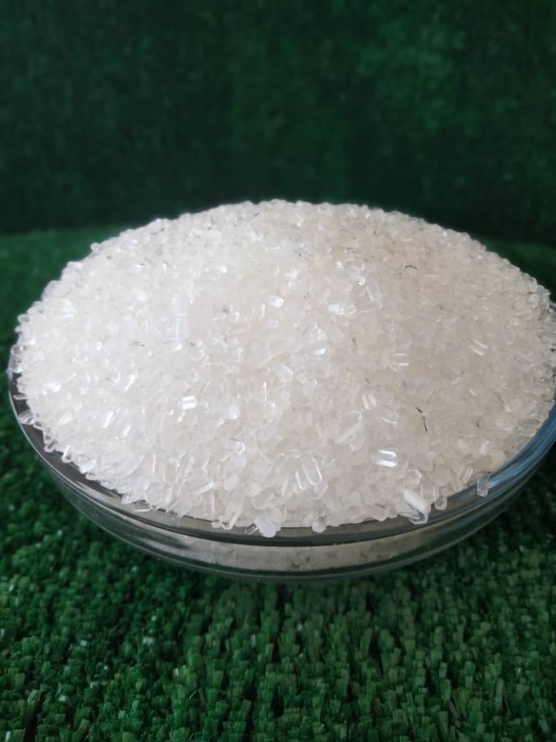 Epsom (cosmetic) Salt 1kg N8000 500g N4500 250g N3000 100g N1500