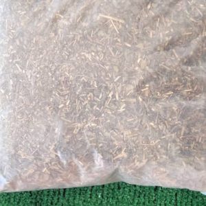 Green Tea Leaf 1kg N20000 500g N10500 250g N6000 100g N3000