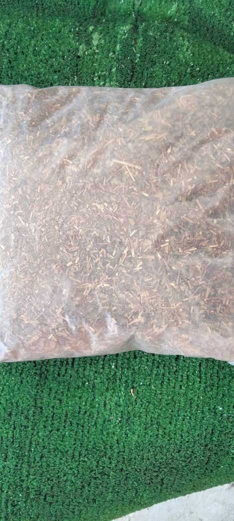 Green Tea Leaf 1kg N20000 500g N10500 250g N6000 100g N3000