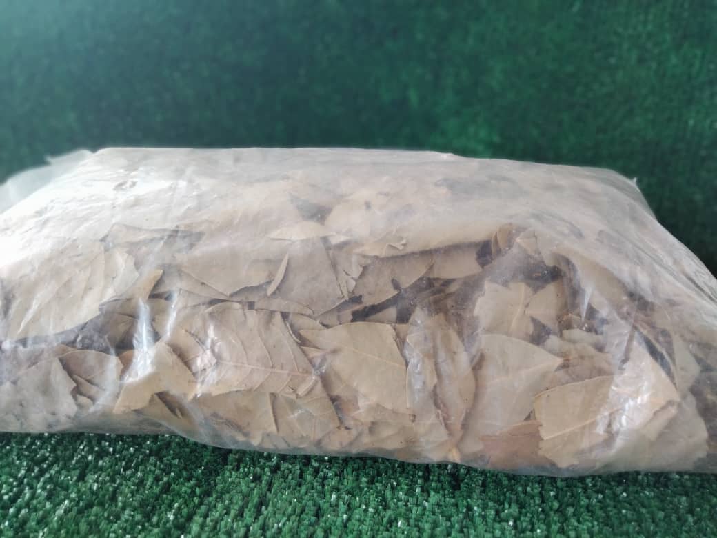 Bayleaves 1kg N12000 500g N6000 250g N3000 100g N1500