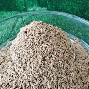 Cummin seed 1kg N16000 500g N8000 250g N4000 100g N2000