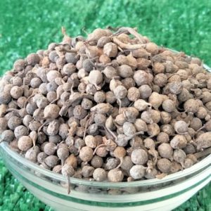 Uziza 1kg N65000 500g N35000 250g N18000 100g N7000