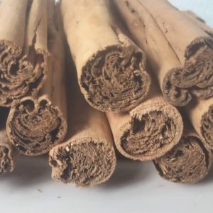 Ceylon cinnamon 1kg N75000 500g N35000 250g N18000 100g N10000