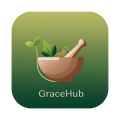 GraceHub